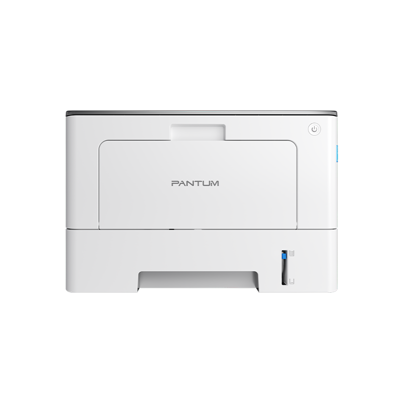 BP5200DW Mono laser printer Pantum