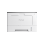 BP5200DW Mono laser printer Pantum