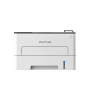 BP5200DW Mono laser printer Pantum