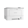 BP5200DW Mono laser printer Pantum