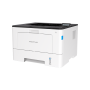 BP5200DW Mono laser printer Pantum
