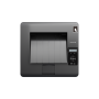 BP5200DW Mono laser printer Pantum