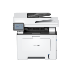 BM5220ADW Mono laser Multi-function printer Pantum