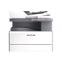 BM230ADN Mono multifunction printer-Utility Series Pantum