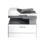 BM230ADN Mono multifunction printer-Utility Series Pantum