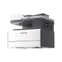 BM230ADN Mono multifunction printer-Utility Series Pantum