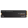 Disque SSD NVMe WD_BLACK SN7100 - 1 To WDS100T4X0E Western Digital