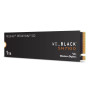 Disque SSD NVMe WD_BLACK SN7100 - 1 To WDS100T4X0E Western Digital