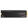 Disque SSD NVMe WD_BLACK SN7100 - 2 To WDS200T4X0E Western Digital