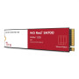 Western Digital Red SN700 M.2 1TB PCI Express 3.0 NVMe WDS100T1R0C Western Digital