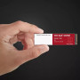 Western Digital Red SN700 M.2 1TB PCI Express 3.0 NVMe WDS100T1R0C Western Digital