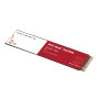 Western Digital SN700 M.2 2000 GB PCI Express 3.0 NVMe WDS200T1R0C Western Digital