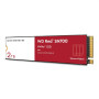 Western Digital SN700 M.2 2000 GB PCI Express 3.0 NVMe WDS200T1R0C Western Digital