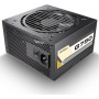 Boite d'alimentation Antec Atom G750 750W 80 Plus Gold - Semi Modular ANTEC