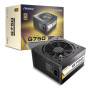 Boite d'alimentation Antec Atom G750 750W 80 Plus Gold - Semi Modular ANTEC