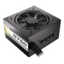Boite d'alimentation Antec Atom G750 750W 80 Plus Gold - Semi Modular ANTEC