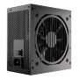 Boite d'alimentation Antec Atom G750 750W 80 Plus Gold - Semi Modular ANTEC