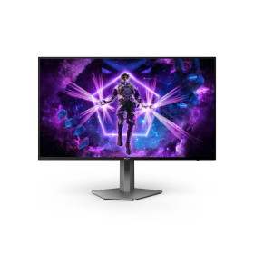 AOC AGON PRO AG276QZD 27 OLED 240Hz QHD/2K AOC
