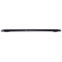 Tablette Graphique Wacom Intuos Pro Moyenne - USB & Bluetooth (PTH-660-S) Wacom