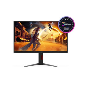 AOC Q27G4ZD 26.5 240Hz 0.03ms 2K AOC