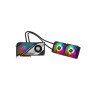 ASUS ROG -STRIX-LC-RX6900XT-T16G-GAMING AMD Radeon RX 6900 XT 16 Go Asus