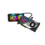 ASUS ROG -STRIX-LC-RX6900XT-T16G-GAMING AMD Radeon RX 6900 XT 16 Go Asus