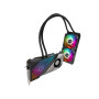 ASUS ROG -STRIX-LC-RX6900XT-T16G-GAMING AMD Radeon RX 6900 XT 16 Go Asus