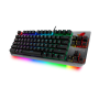 Asus Clavier X802 STRIX SCOPE TKL/BN/FR Asus