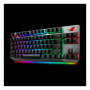 Asus Clavier X802 STRIX SCOPE TKL/BN/FR Asus