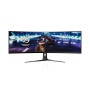 Moniteur ASUS 49″ ROG Strix XG49VQ – 4K (4718017169349) Asus