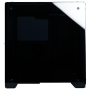 Corsair Boitier Crystal 570X RGB Mirror CC-9011126-WW Noir Corsair