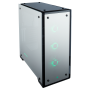 Corsair Boitier Crystal 570X RGB Mirror CC-9011126-WW Noir Corsair
