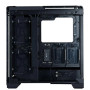 Corsair Boitier Crystal 570X RGB Mirror CC-9011126-WW Noir Corsair