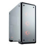 Corsair Boitier Crystal 570X RGB Mirror CC-9011126-WW Noir Corsair