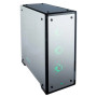 Corsair Boitier Crystal 570X RGB Mirror CC-9011126-WW Noir Corsair