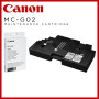 Cartouche de maintenance MC-G02 Original (4589C001AA) Canon