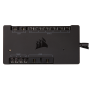 Corsair Controlleur de lumiere Commander PRO : CL-9011110-WW Corsair