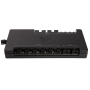 Corsair Controlleur de lumiere Commander PRO : CL-9011110-WW Corsair
