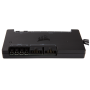 Corsair Controlleur de lumiere Commander PRO : CL-9011110-WW Corsair