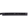 Corsair Controlleur de lumiere Commander PRO : CL-9011110-WW Corsair