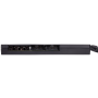 Corsair Controlleur de lumiere Commander PRO : CL-9011110-WW Corsair
