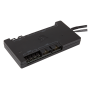 Corsair Controlleur de lumiere Commander PRO : CL-9011110-WW Corsair