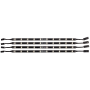 Corsair Controlleur de lumiere Lighting Node PRO Ref: CL-9011109-WW Corsair