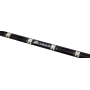 Corsair Controlleur de lumiere Lighting Node PRO Ref: CL-9011109-WW Corsair
