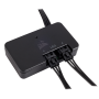 Corsair Controlleur de lumiere Lighting Node PRO Ref: CL-9011109-WW Corsair