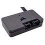 Corsair Controlleur de lumiere Lighting Node PRO Ref: CL-9011109-WW Corsair