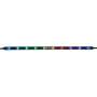 Corsair Controlleur de lumiere Lighting Node PRO Ref: CL-9011109-WW Corsair