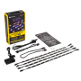 Corsair Controlleur de lumiere Lighting Node PRO Ref: CL-9011109-WW Corsair