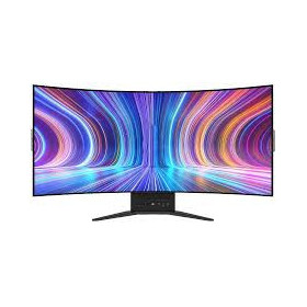 Corsair Ecran PC Gaming XENEON FLEX 45WQHD240  45″ : CM-9030001-PE Corsair