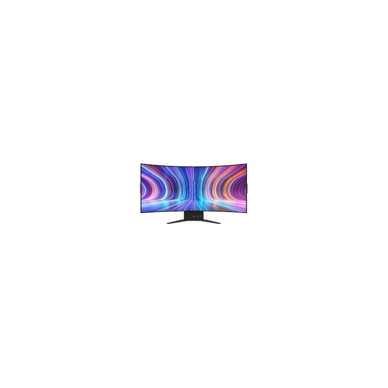 Corsair Ecran PC Gaming XENEON FLEX 45WQHD240  45″ : CM-9030001-PE Corsair